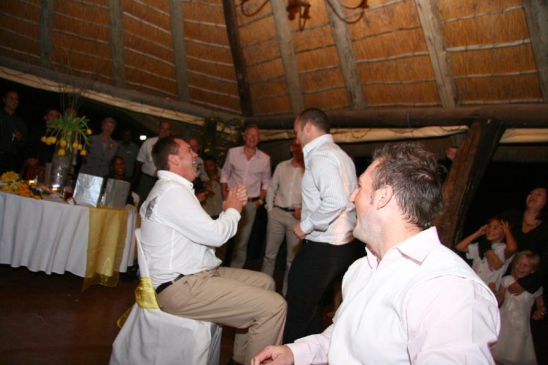 16May'09 1846.JPG